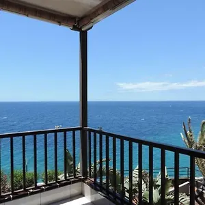 https://balcon-del-mar-197.adeje-hotels.com